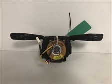 Com (Bloc Contacteur