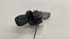 Neiman RENAULT CLIO 3 PHASE 2