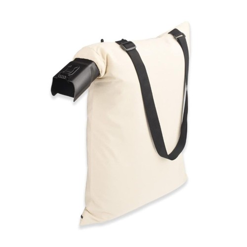 Sac aspirateur souffleur - sac, d'aspirateur