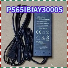 18V AC Adapter Power Supply
