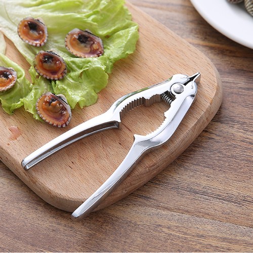 Ustensiles homard suceur - À,