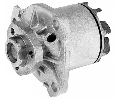 Pompe eau pour - eau, 3,