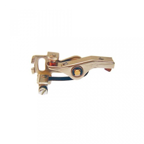 Rupteur allumage rms - rupteur,