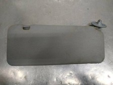 pare-soleil gauche TOYOTA RAV