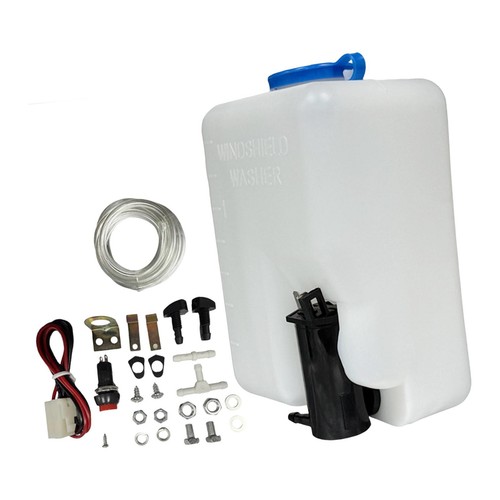 Kit pompe générique 1 5 - kit, 1,5