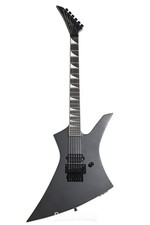 Jackson pro plus pure - jackson,