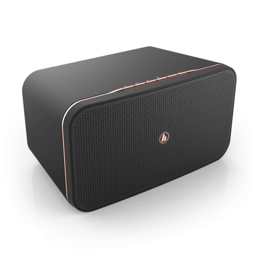 Hama smart enceinte sirium - hama,