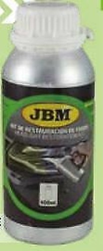 Jbm kit polissage - jbm,