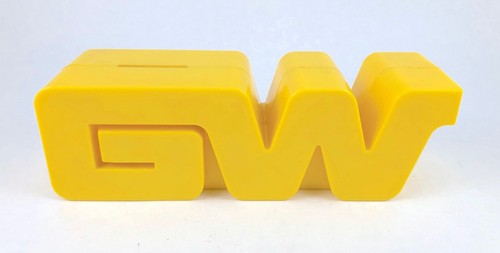 Vintage 1980 great western - vintage,