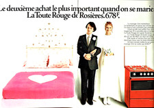 Publicité advertising 0323 - publicité,