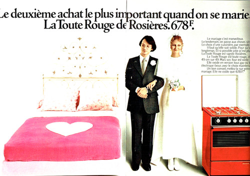 Publicité advertising 0323 - advertising,