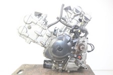 MOTEUR - SUZUKI SV S 650 (1999 - 2002)