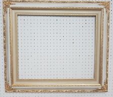 Cadre en Bois Feuille Oroxquadri,Photo,Imprimés Poster LAR.CM11 ALT.3.5.BAT