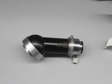 Microscope polarisant MEOPTA