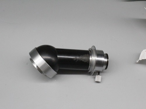 Microscope polarisant meopta - polarisant,