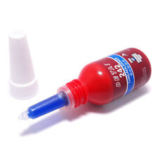 Frein Filet Bleu Force Moyenne flacon 10ml équivalen 243 Freinfilet 242