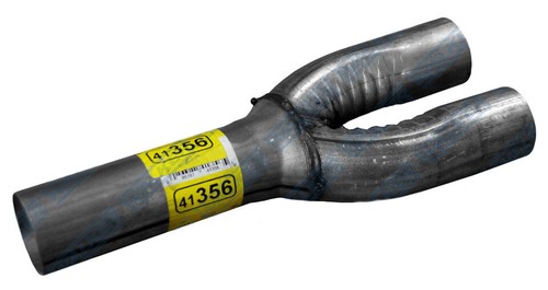 Dynomax 41356 matériel - 41356,