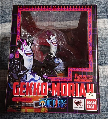 Figurine figuarts zero one - figurine,
