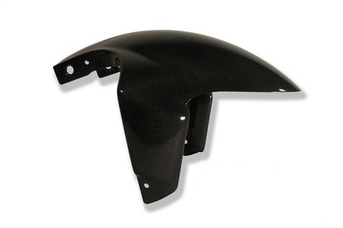 Parafango avant agusta f4 - parafango,