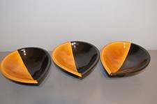 3 Serviteurs Céramique