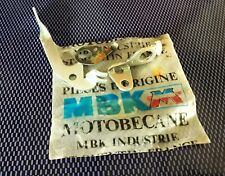 KIT LEVIER DE STARTER