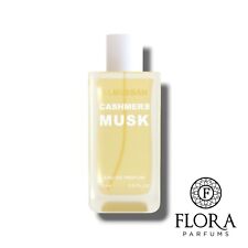 Cashmere Musk – Al Musbah