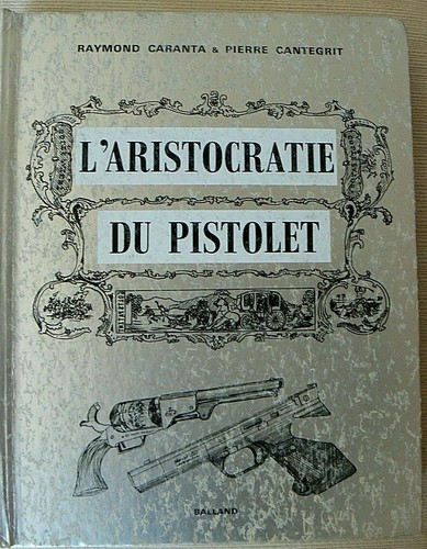 Lot livres aristocratie - lot, l"aristocratie