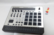 M-Audio Trigger Finger Pro USB
