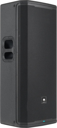 Jbl prx925 000 watt - 2, x
