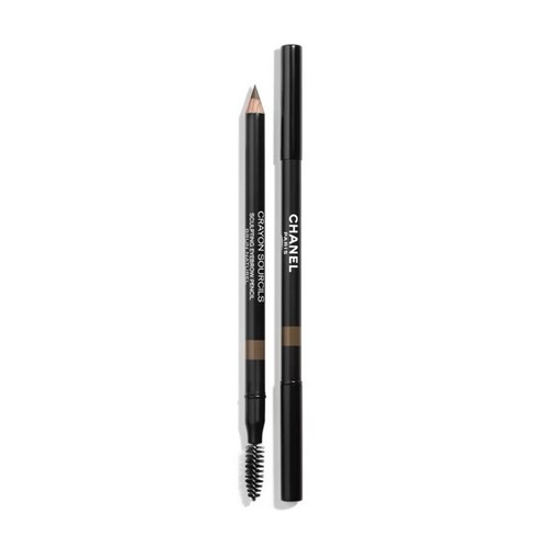 Chanel eyeliner crayon teinte - chanel,