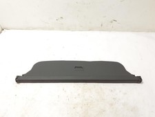 VOLVO V70 III BW Plages Arrière Auto 39882849 2009 33021616