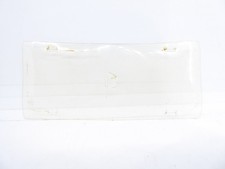 Pièce JOUSTRA PART - BUS /