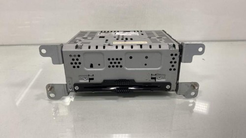 Autoradio ford mondeo - mondeo, phase