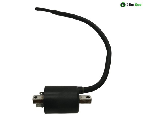 Bobine allumage yamaha 1100 - bt,