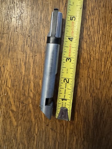Marlin model 444s - marlin,