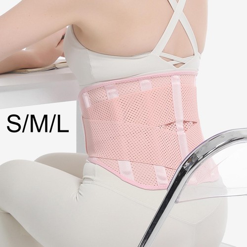 Corset amincissant pour femme - corset,