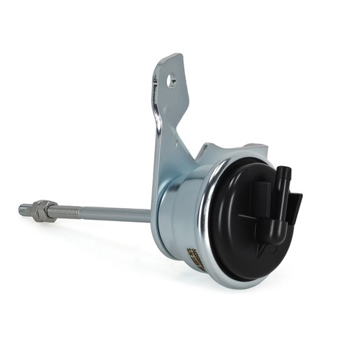 Actionneur wastegate for - actionneur, de