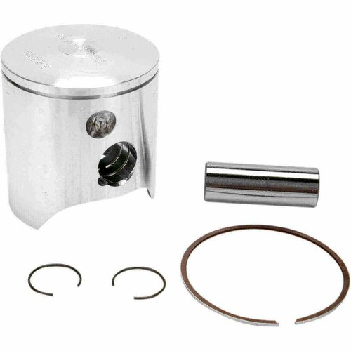 Suzuki 125 03 - -, piston