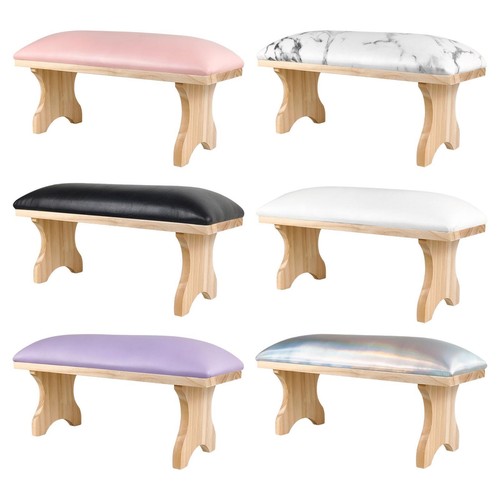 Repose main manucure coussin - repose-main,