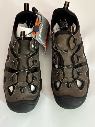 Chaussures été et - d’été,