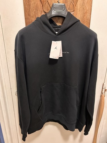 Sweat capuche nike - sweat,