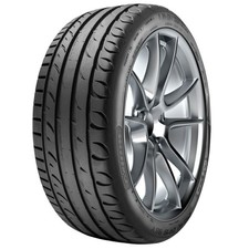 215/45 R17 87W Pneu Été