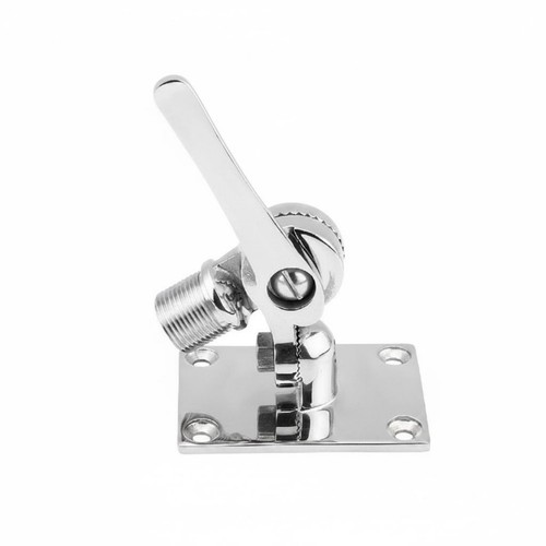 Base émetteur récepteur - base, d'émetteur-récepteur