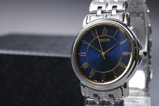 Montre homme vintage - , 2001