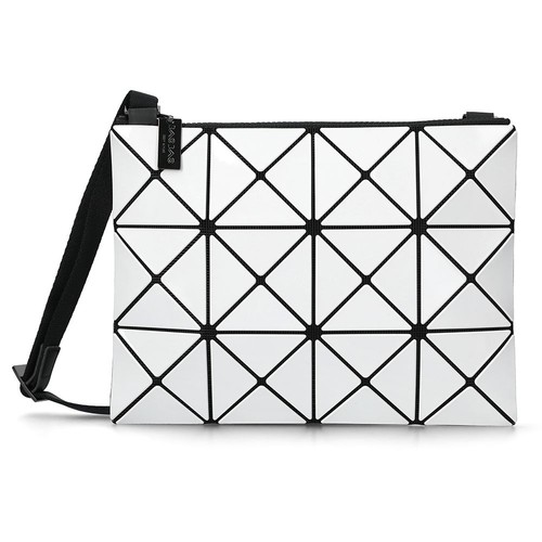 Issey miyake sac croisé - miyake,