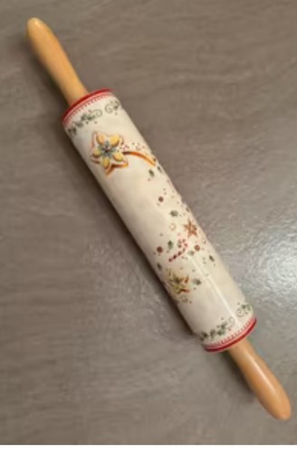 Villeroy boch - villeroy, &