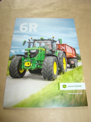Pages catalogue prospectus - pages,