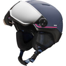 CASQUE DE SKI WHOOPEE VISOR