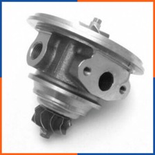 CHRA Cartouche pour FIAT |