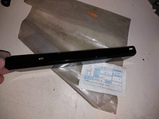 Carter Cache Pare Chaîne peugeot Tsm